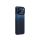 PITAKA Ultra-Slim Case Over the horizon iPhone 17 Pro Max - 1369592 - zdjęcie 3